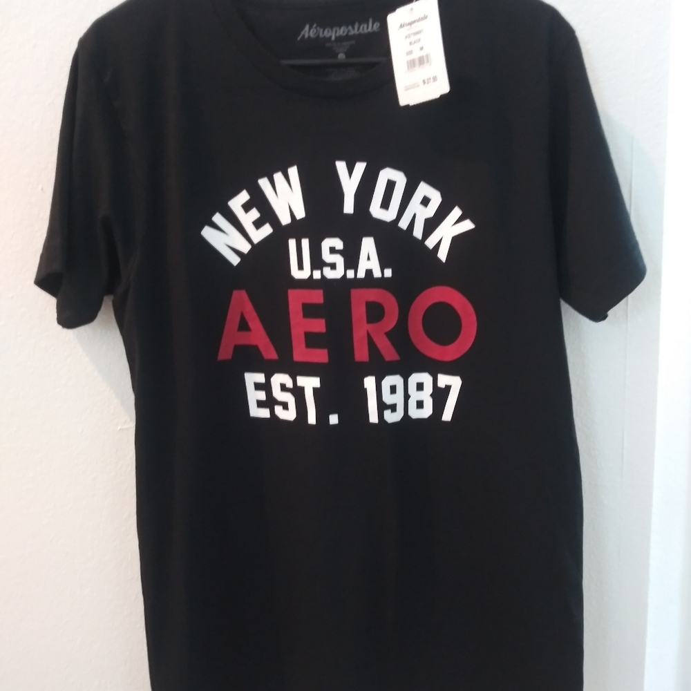 Aeropostale T-shirt